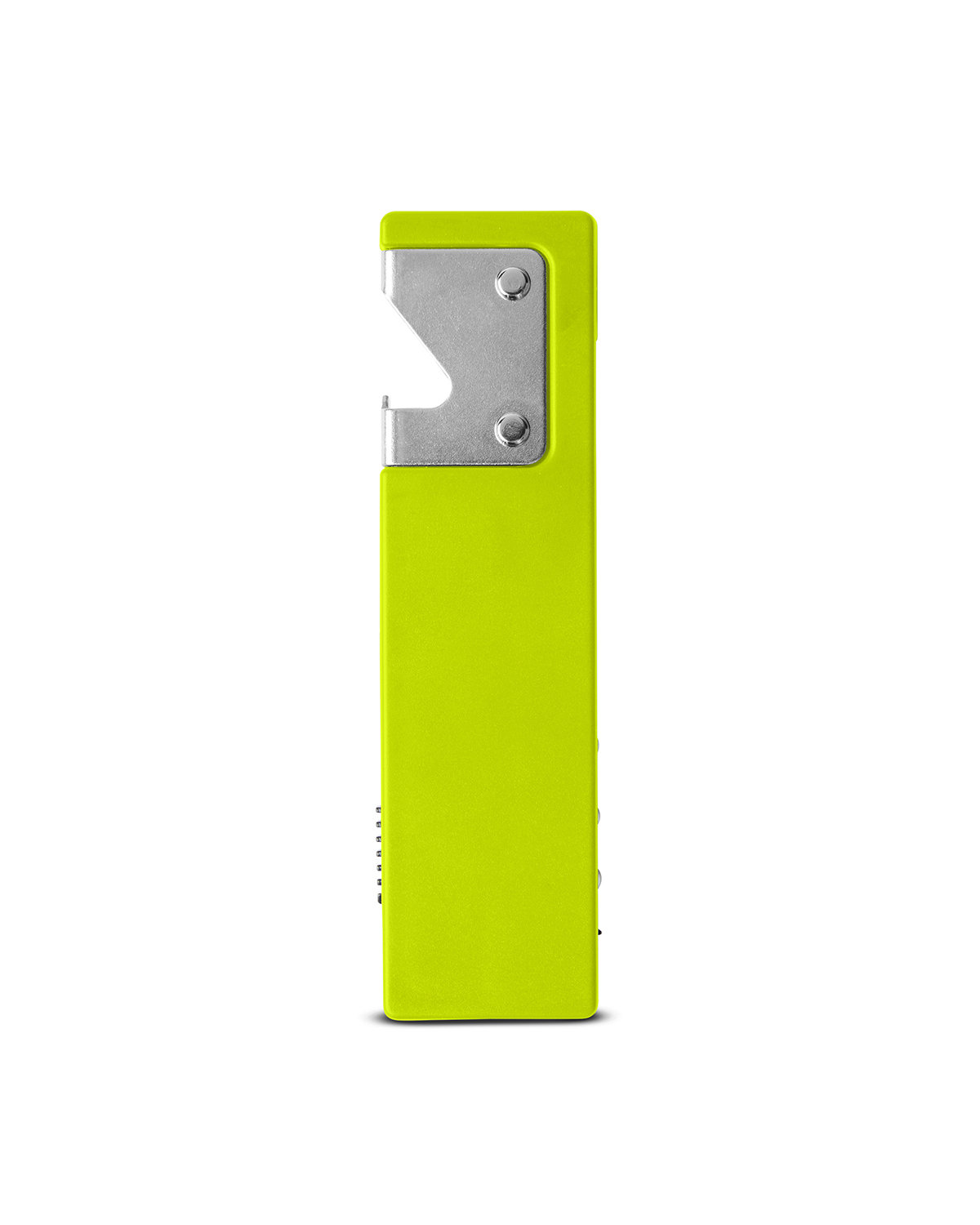 Picture of Bottle Opener With Phone Stand.