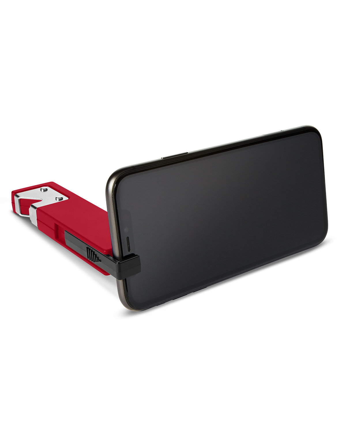 Picture of Bottle Opener With Phone Stand.