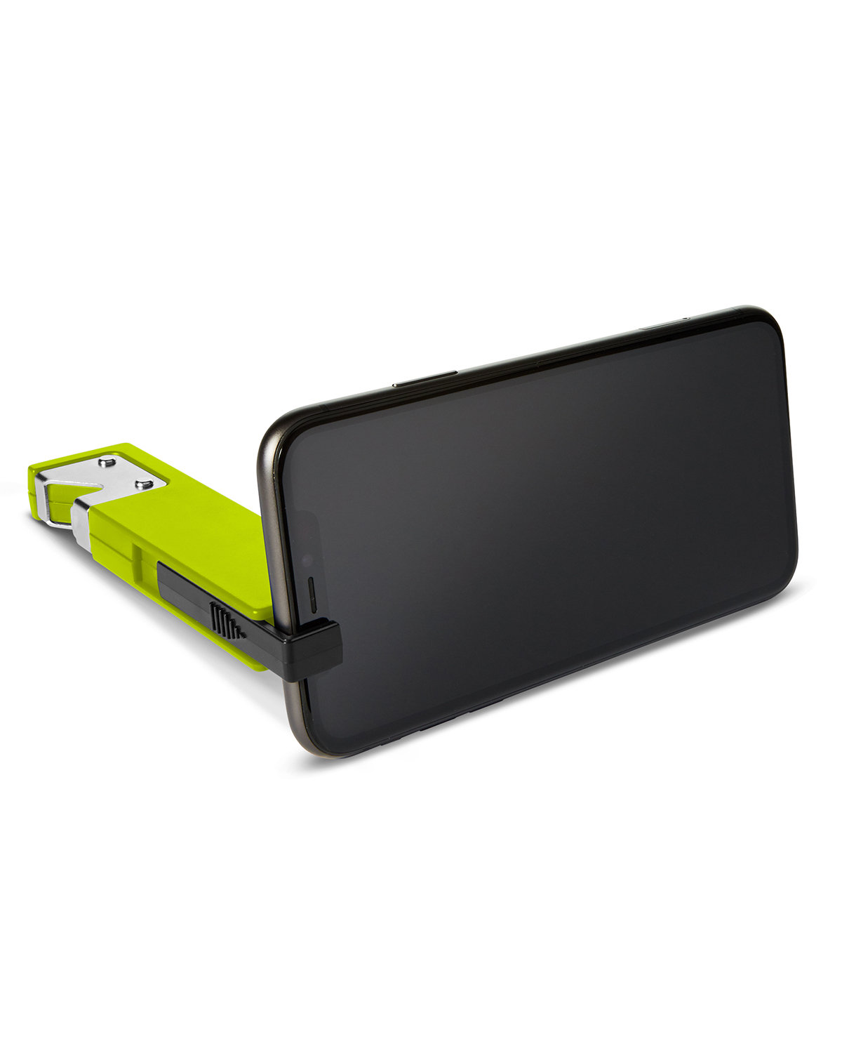Picture of Bottle Opener With Phone Stand.