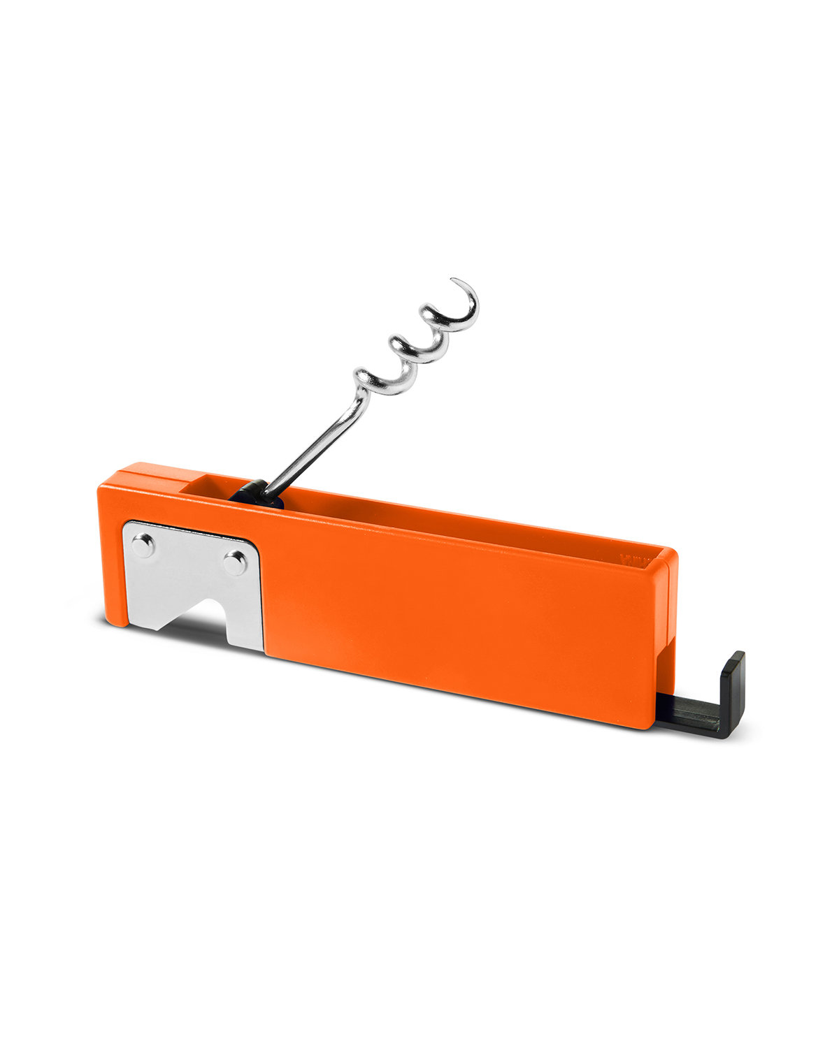 Picture of Bottle Opener With Phone Stand.