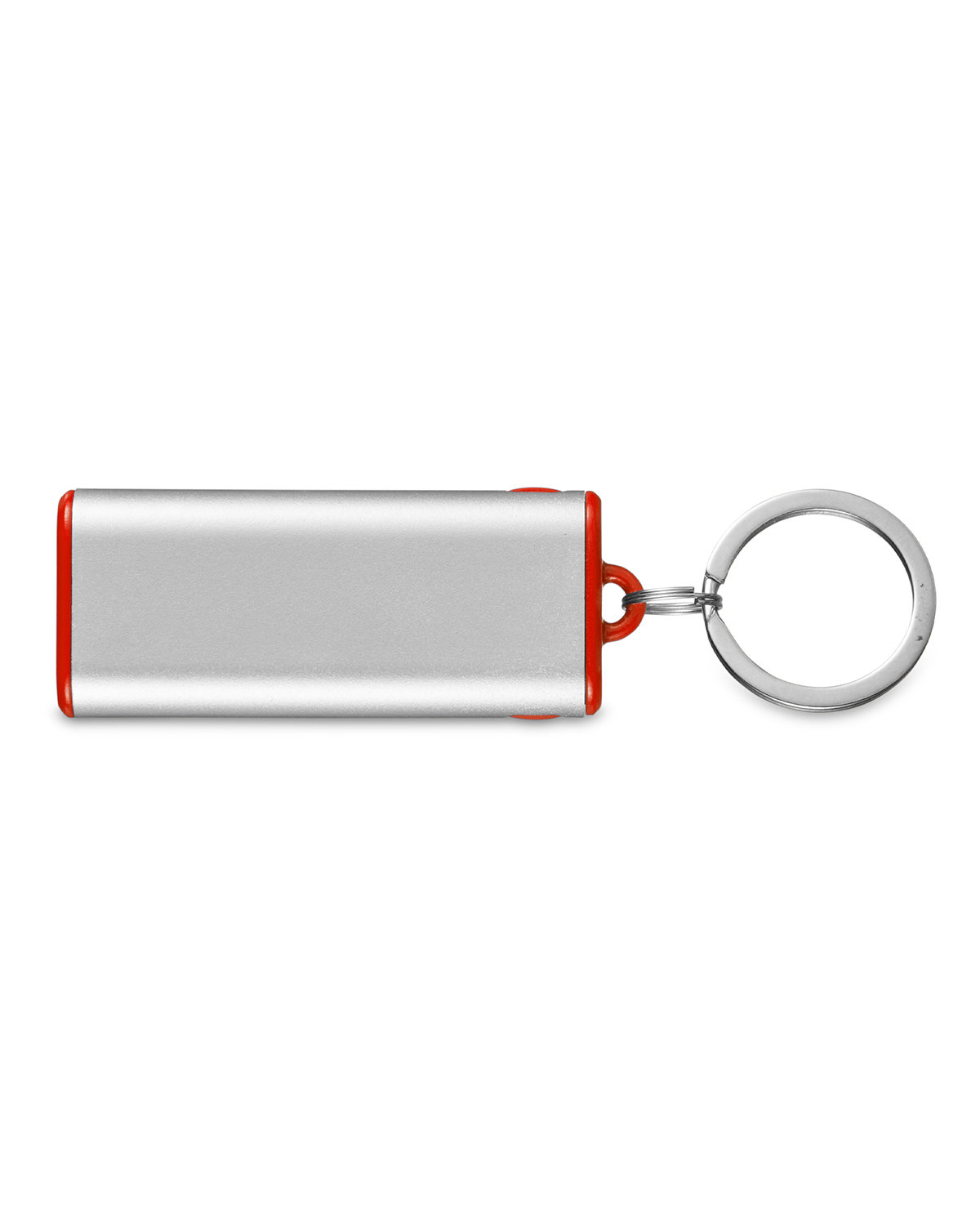 Picture of COB Light Keychain