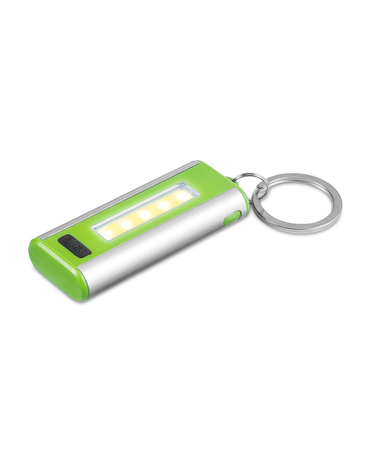 Picture of COB Light Keychain