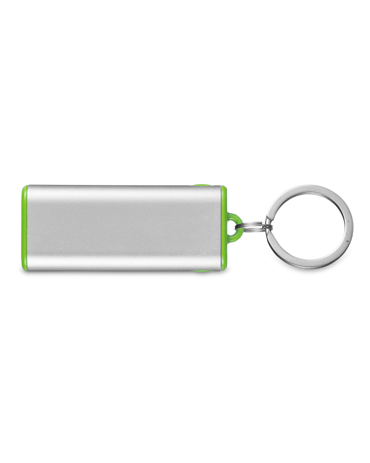 Picture of COB Light Keychain