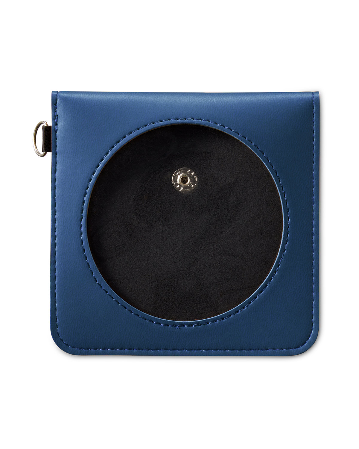 Picture of Tuscany Small Pouch.