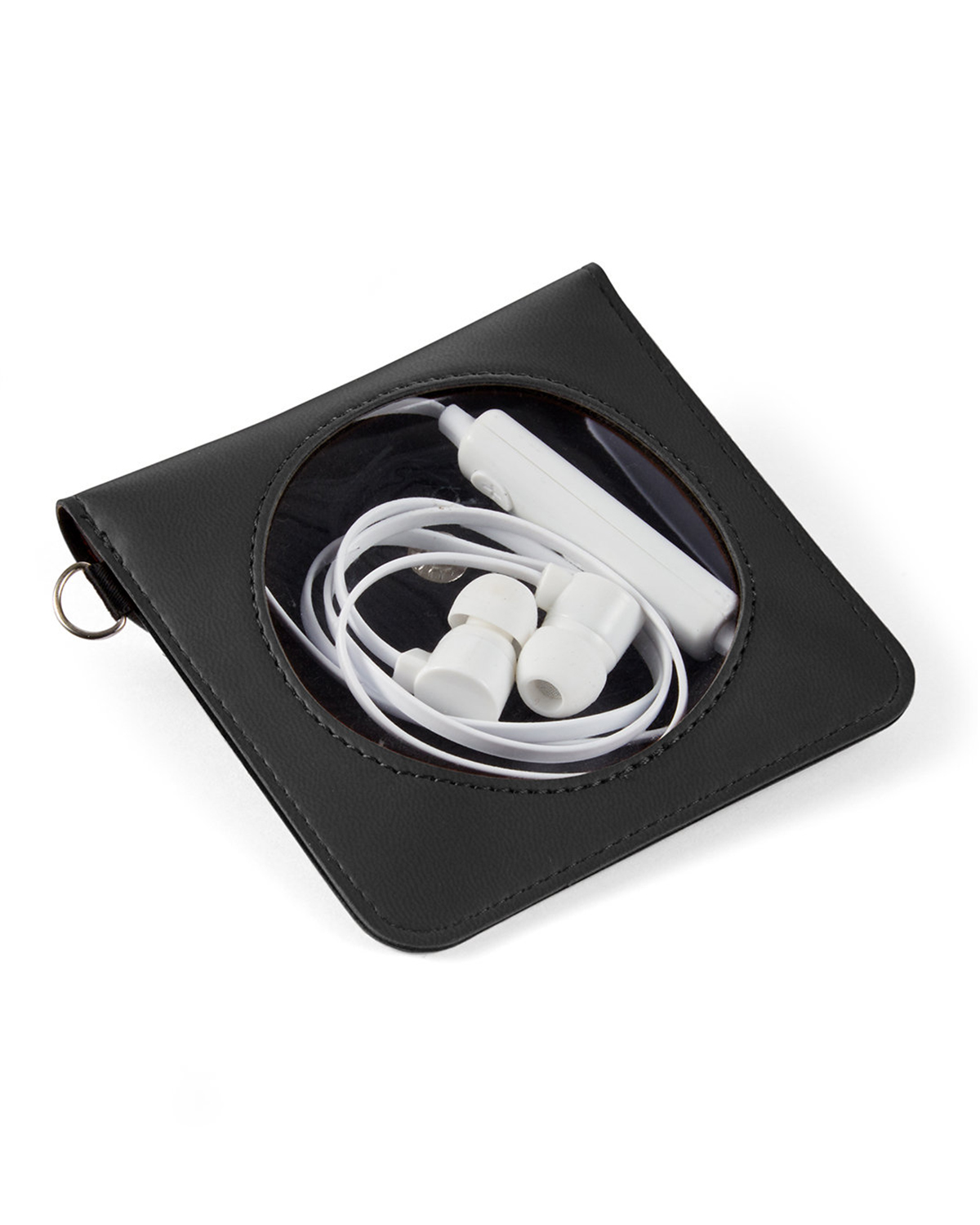 Picture of Tuscany Small Pouch.