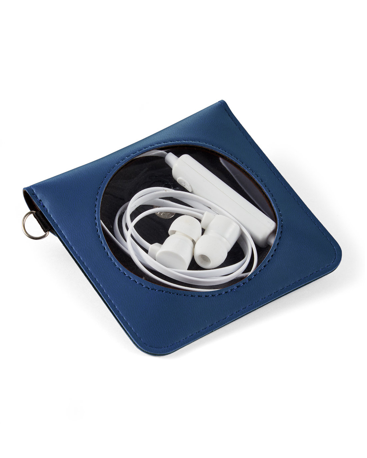 Picture of Tuscany Small Pouch.