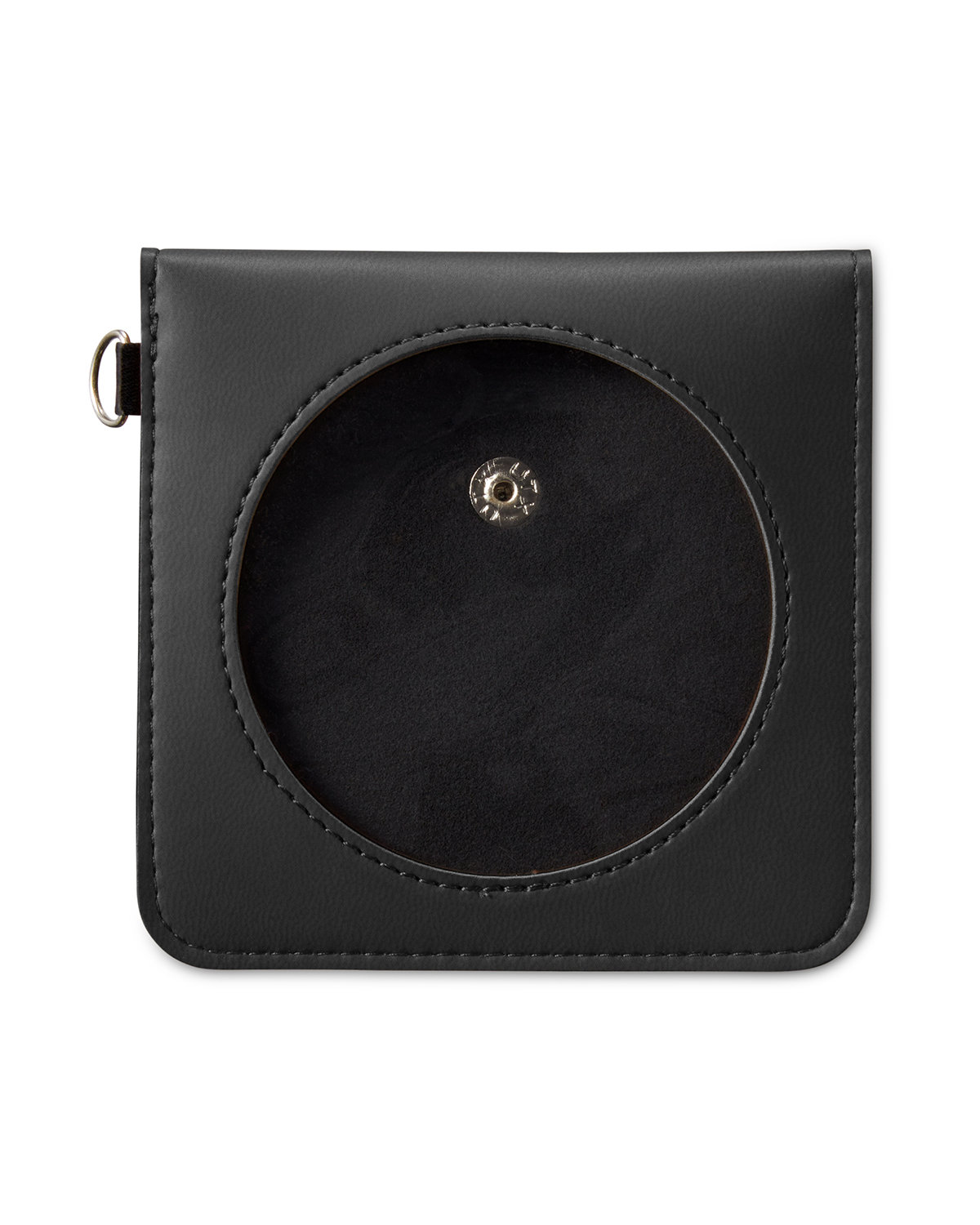 Picture of Tuscany Small Pouch.