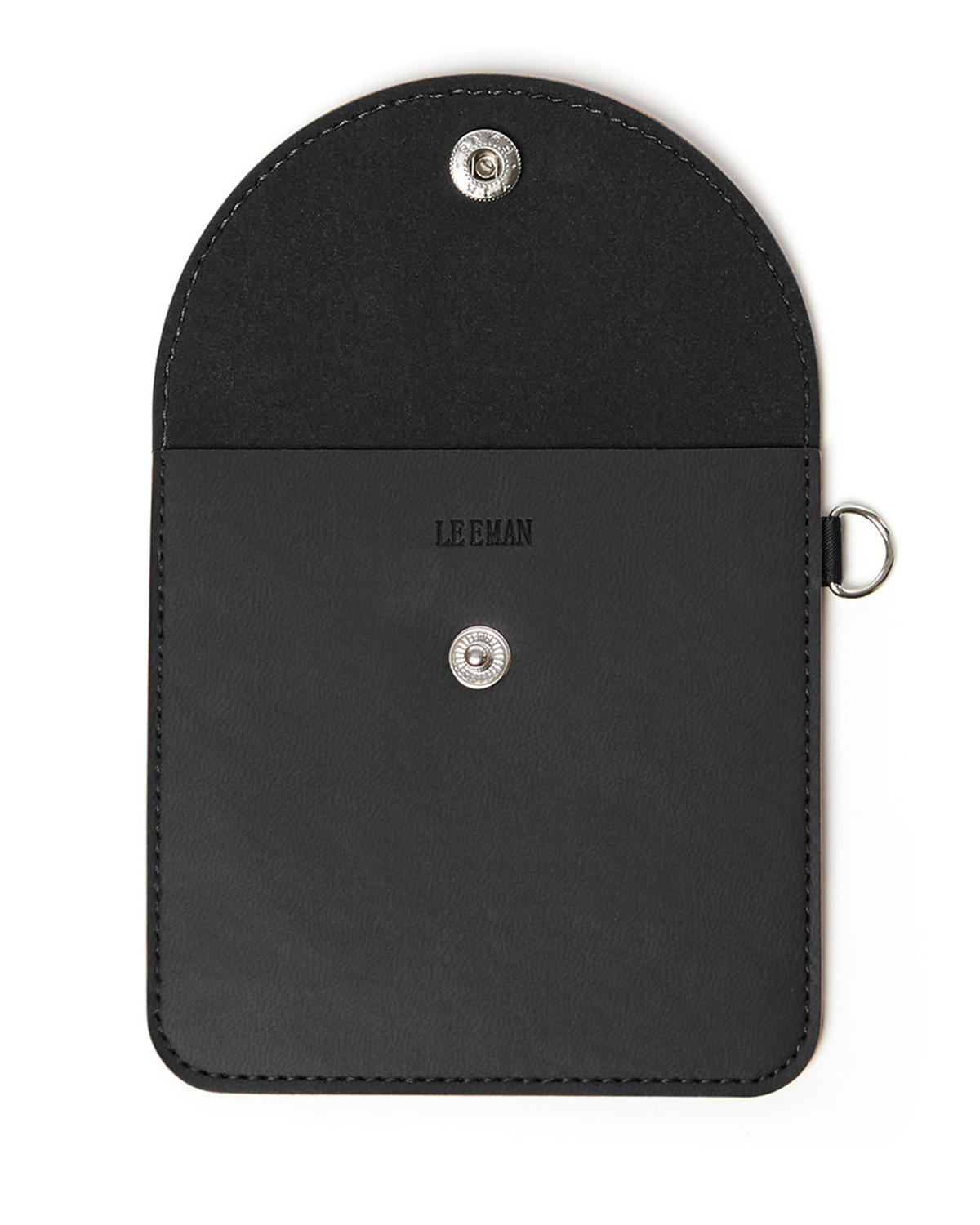 Picture of Tuscany Small Pouch.