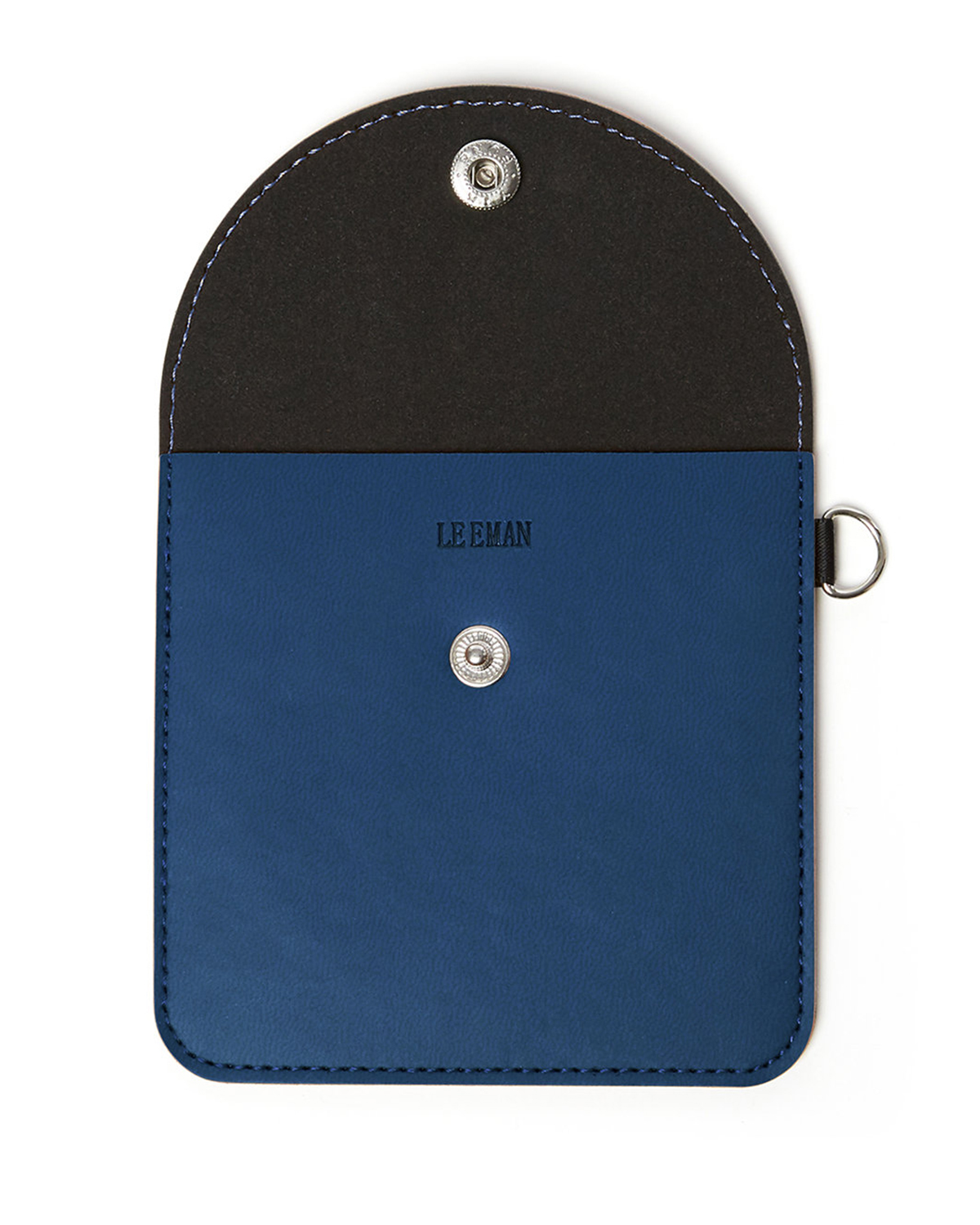 Picture of Tuscany Small Pouch.