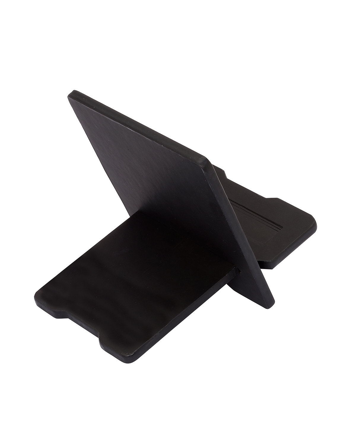 Picture of Tuscany Cellphone Holder.