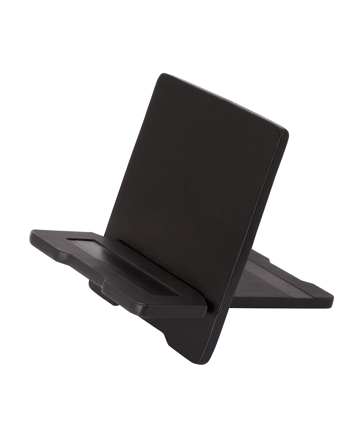 Picture of Tuscany Cellphone Holder.
