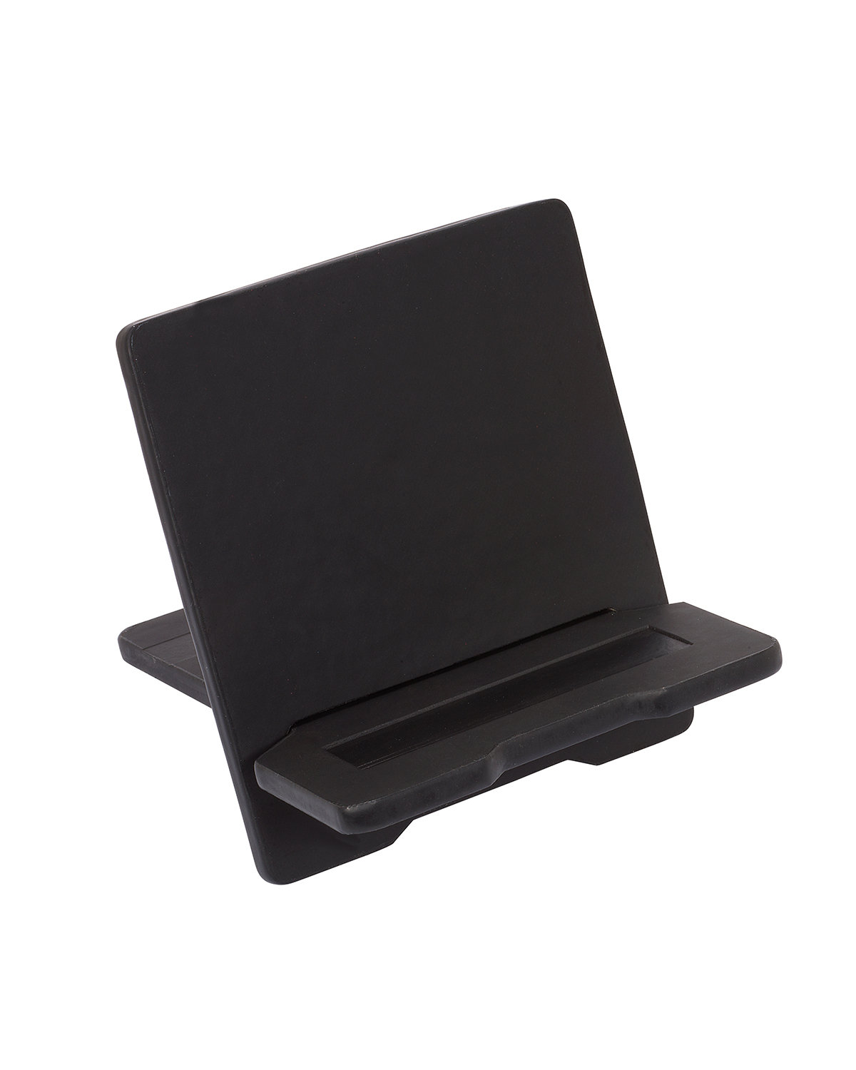 Picture of Tuscany Cellphone Holder.