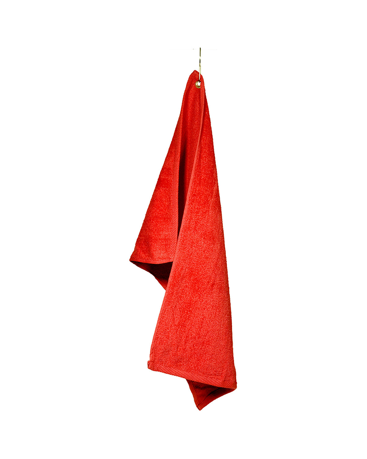 Picture of Hand Towel.