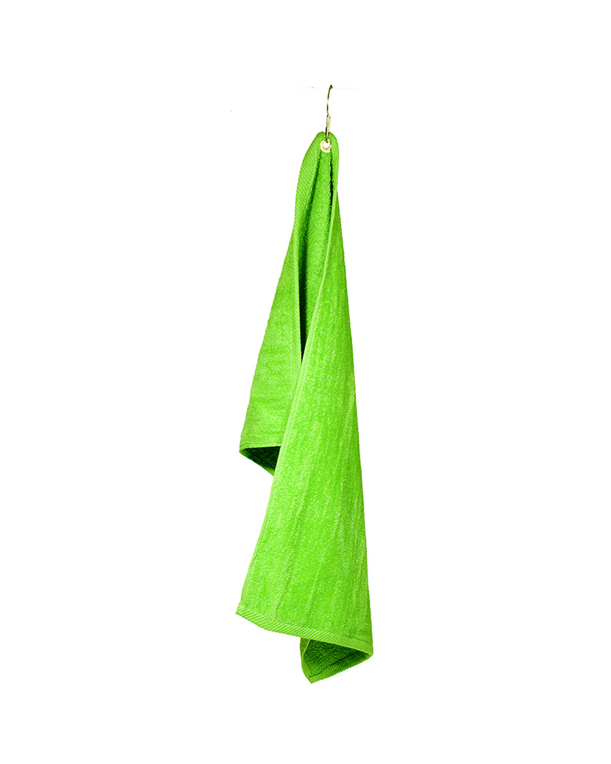 Picture of Hand Towel.