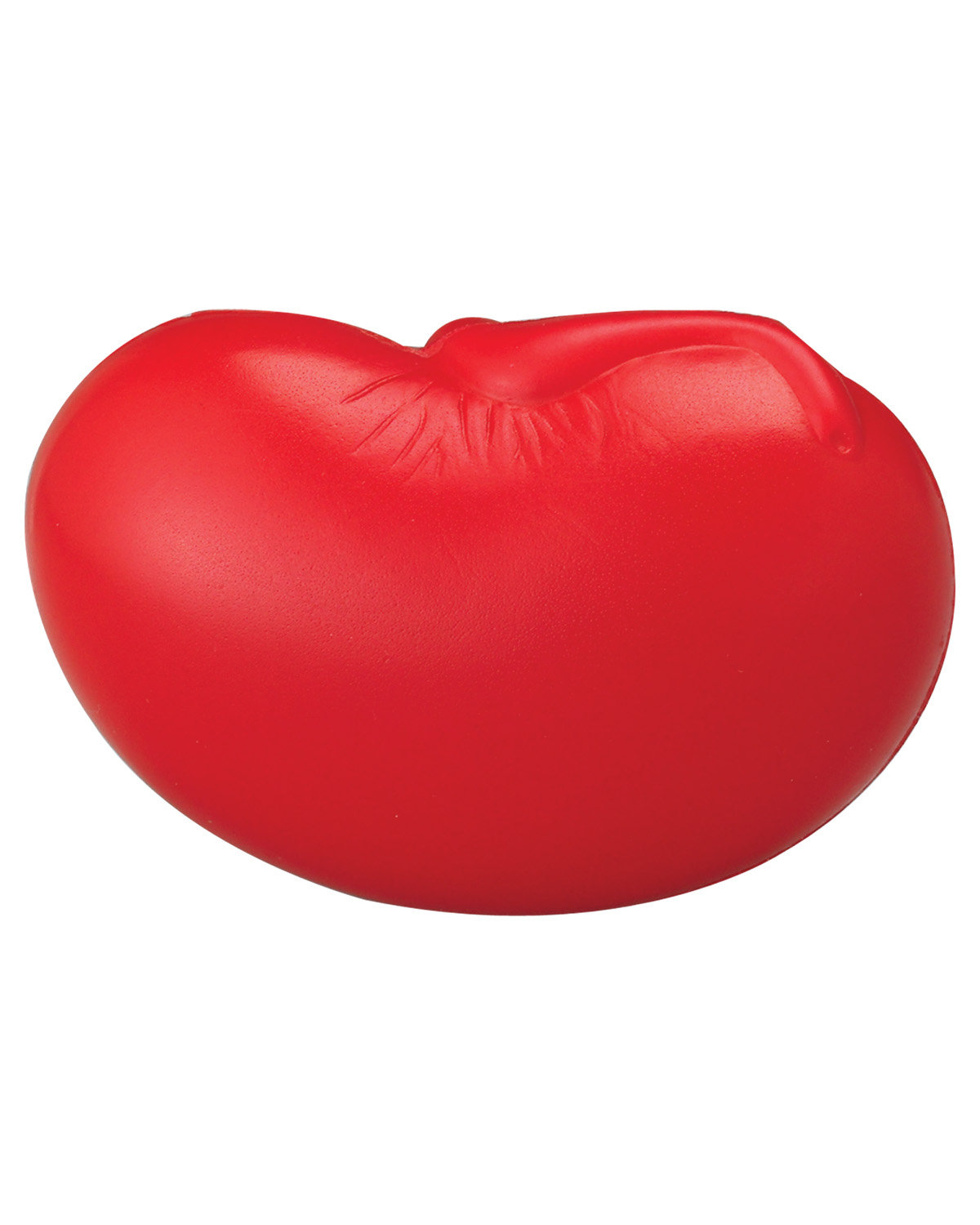 Picture of Kidney Shape Stress Ball.