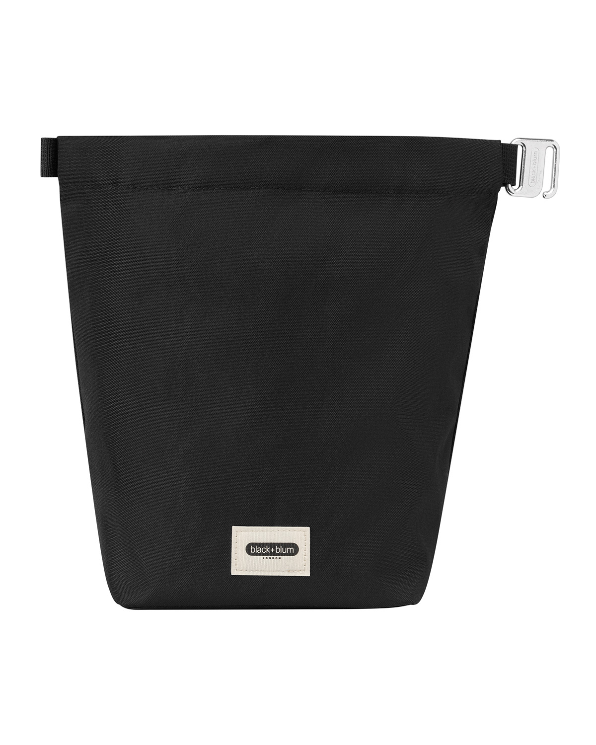 Picture of Eco Lunch Bag.