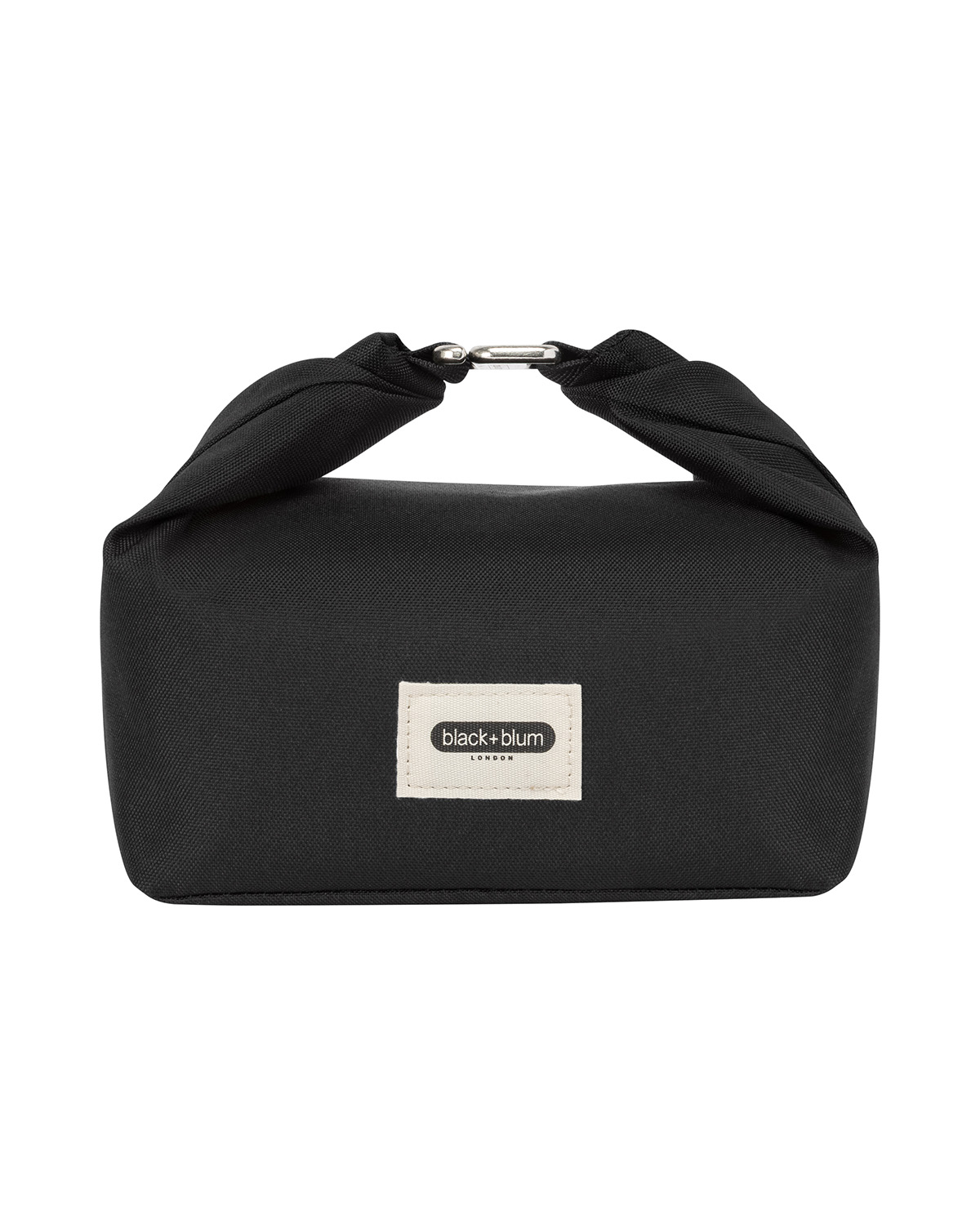 Picture of Eco Lunch Bag.