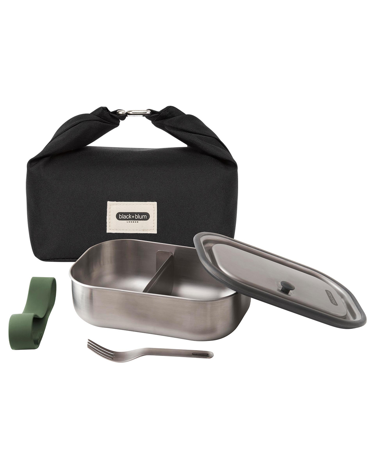 Picture of Black+Blum Lunch Grab & Go Gift Set