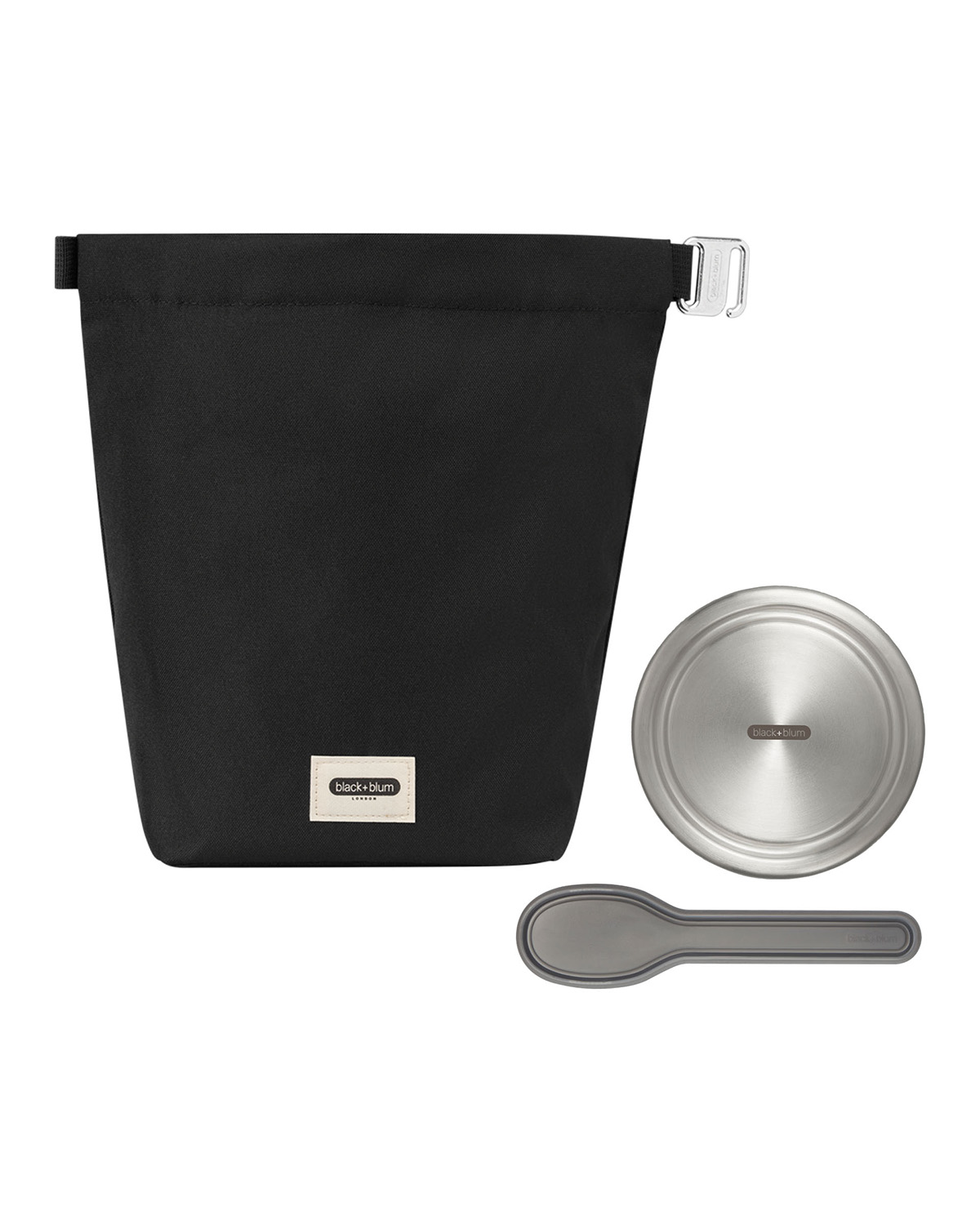 Picture of Black+Blum Lunch Time Gift Set