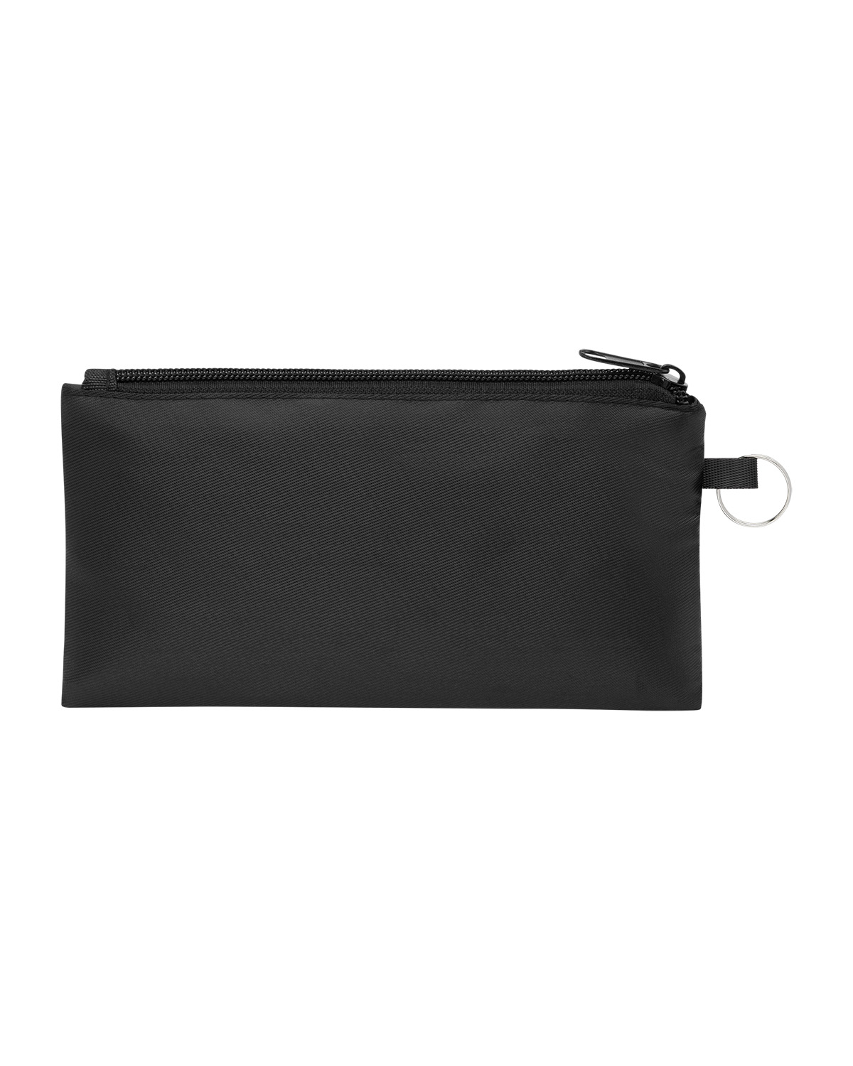 Picture of Eco Duo Pouch Wristlet.