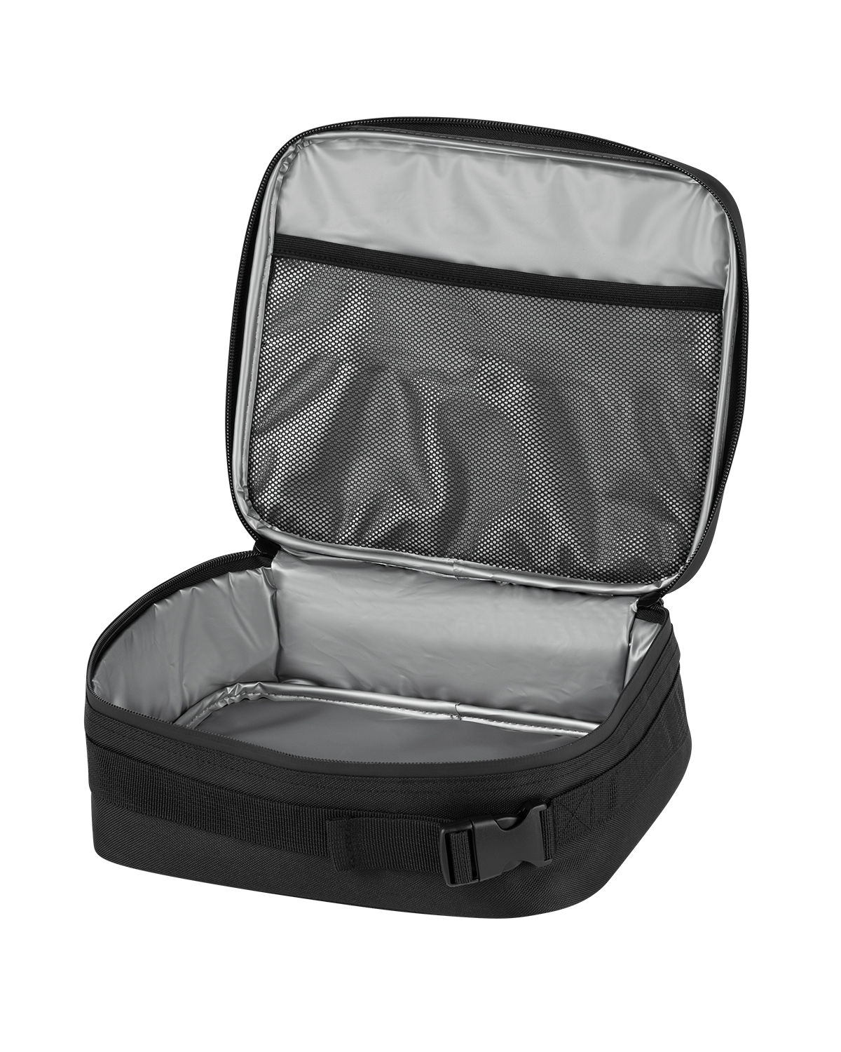 Picture of Grove Lunch Cooler.
