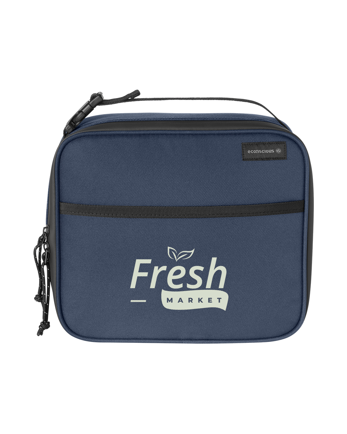 Picture of Grove Lunch Cooler.