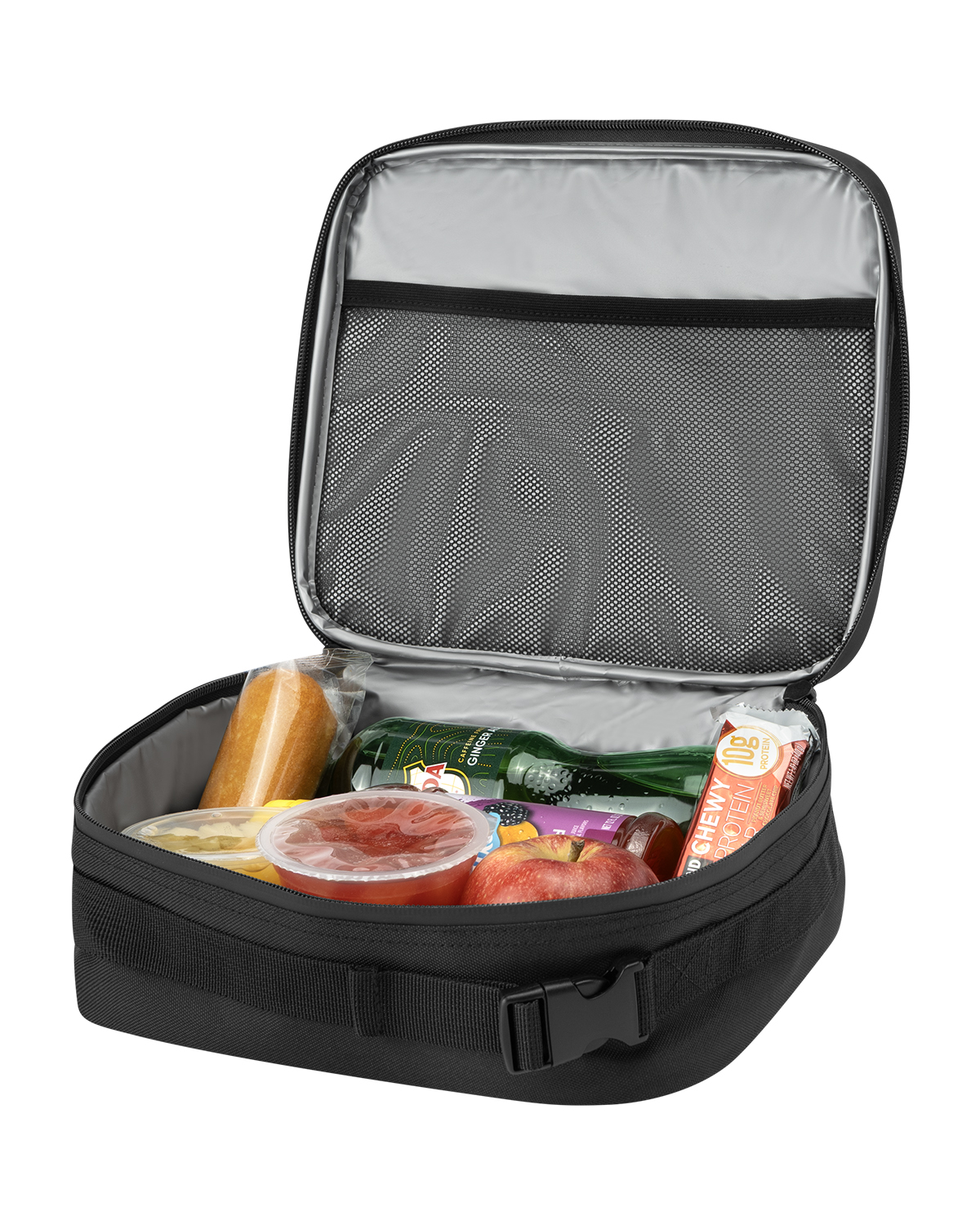 Picture of Grove Lunch Cooler.