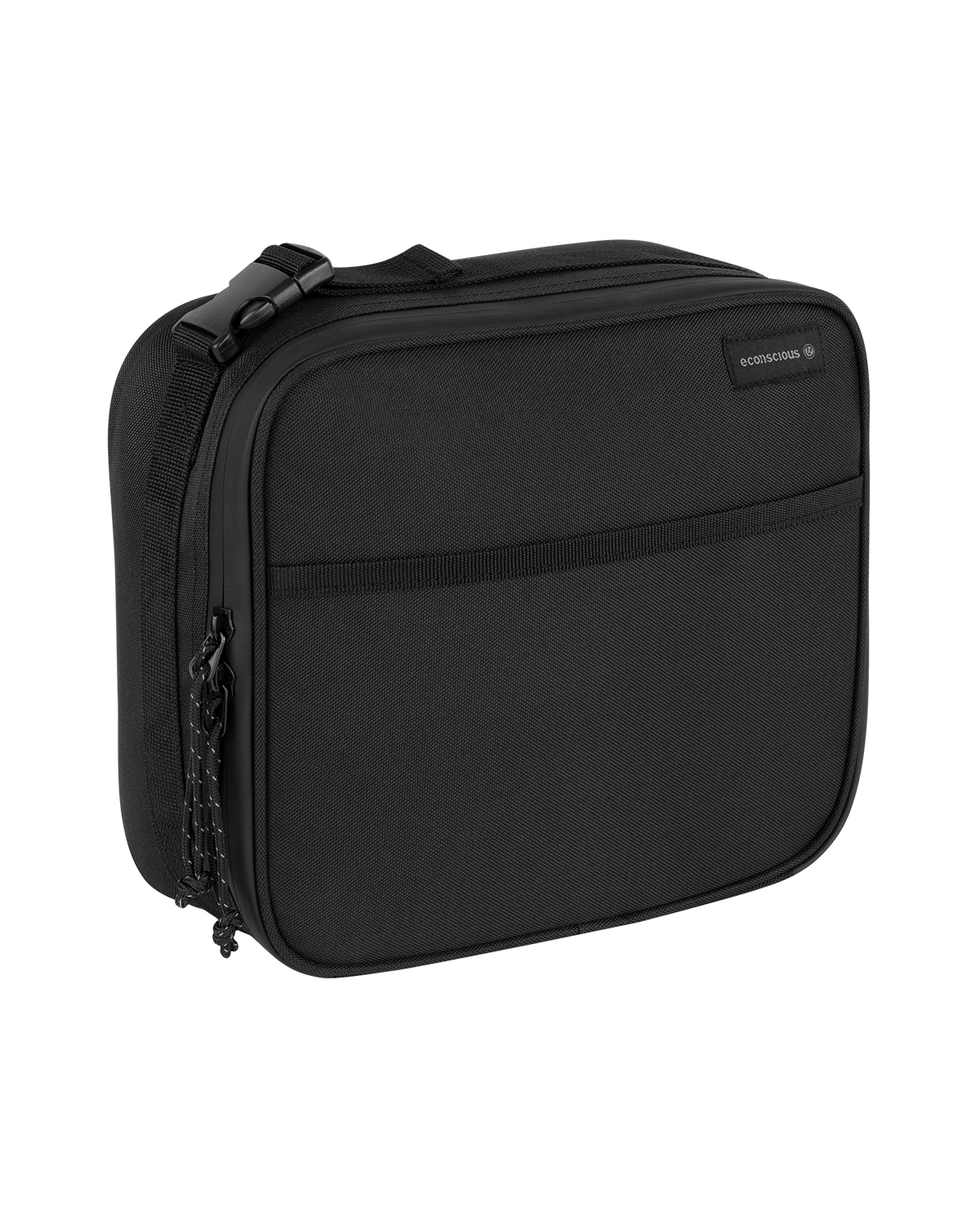 Picture of Grove Lunch Cooler.