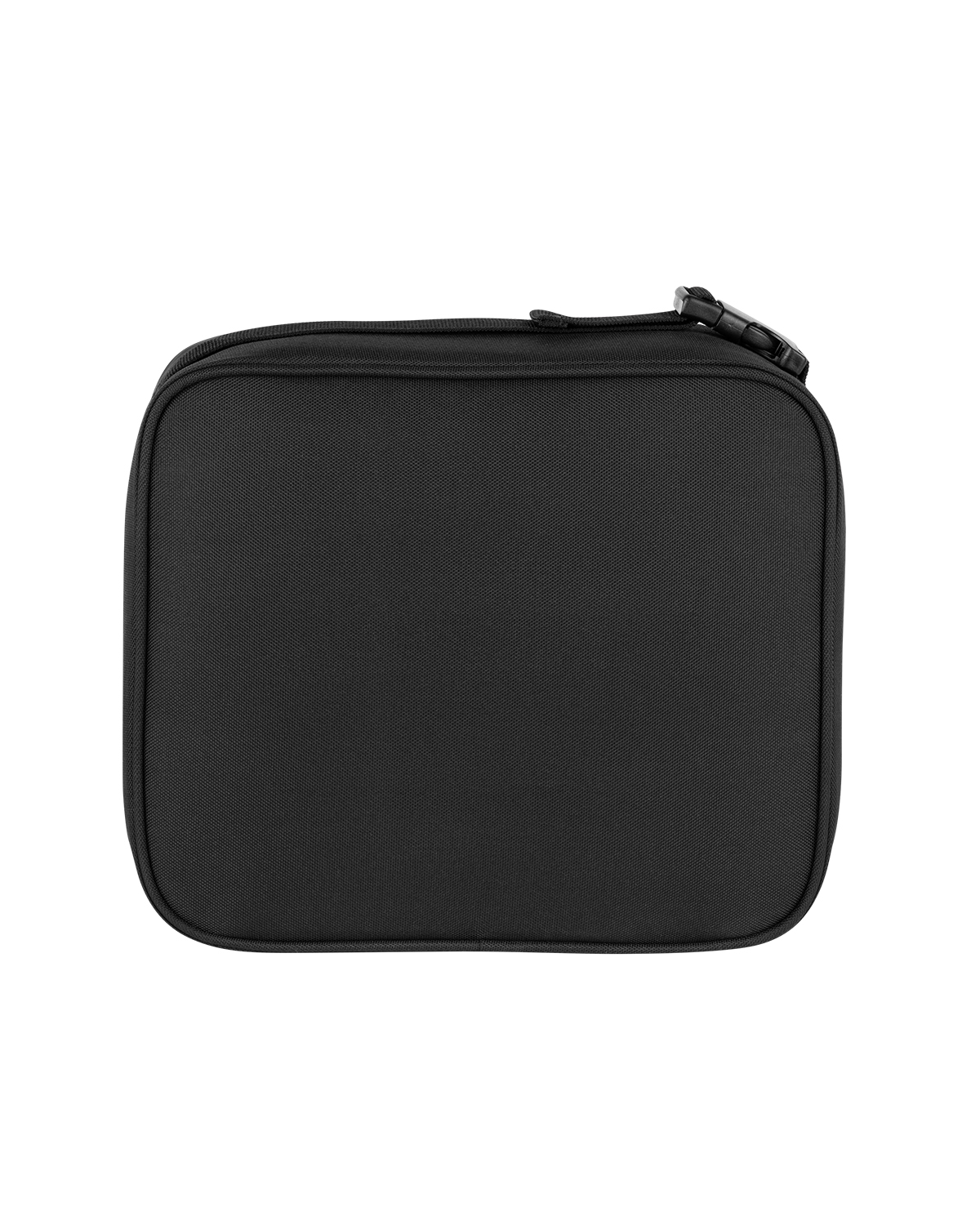 Picture of Grove Lunch Cooler.