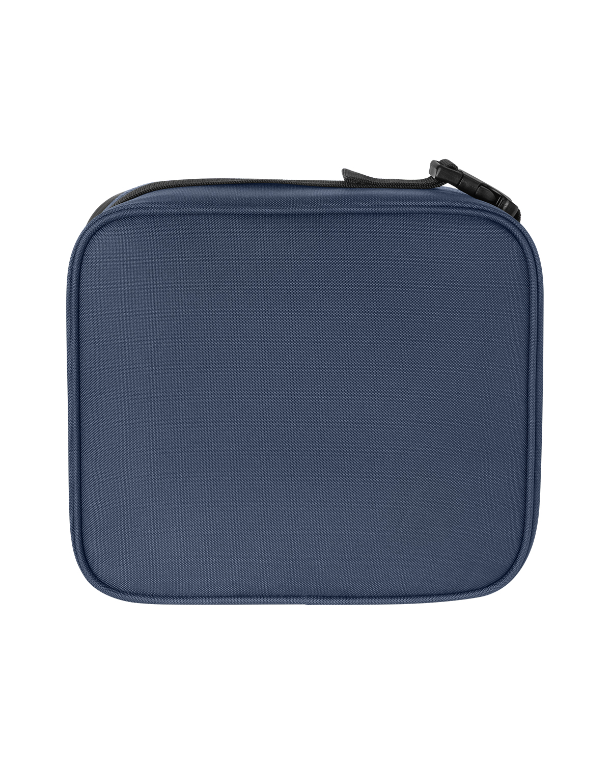 Picture of Grove Lunch Cooler.