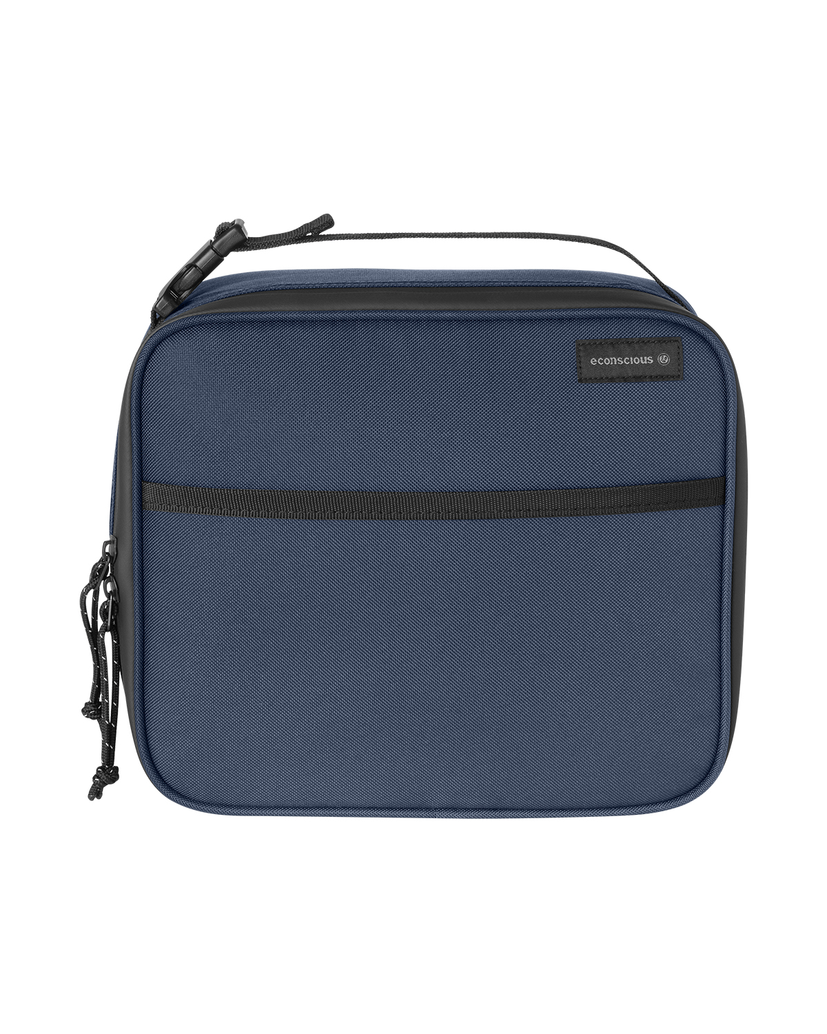 Picture of Grove Lunch Cooler.