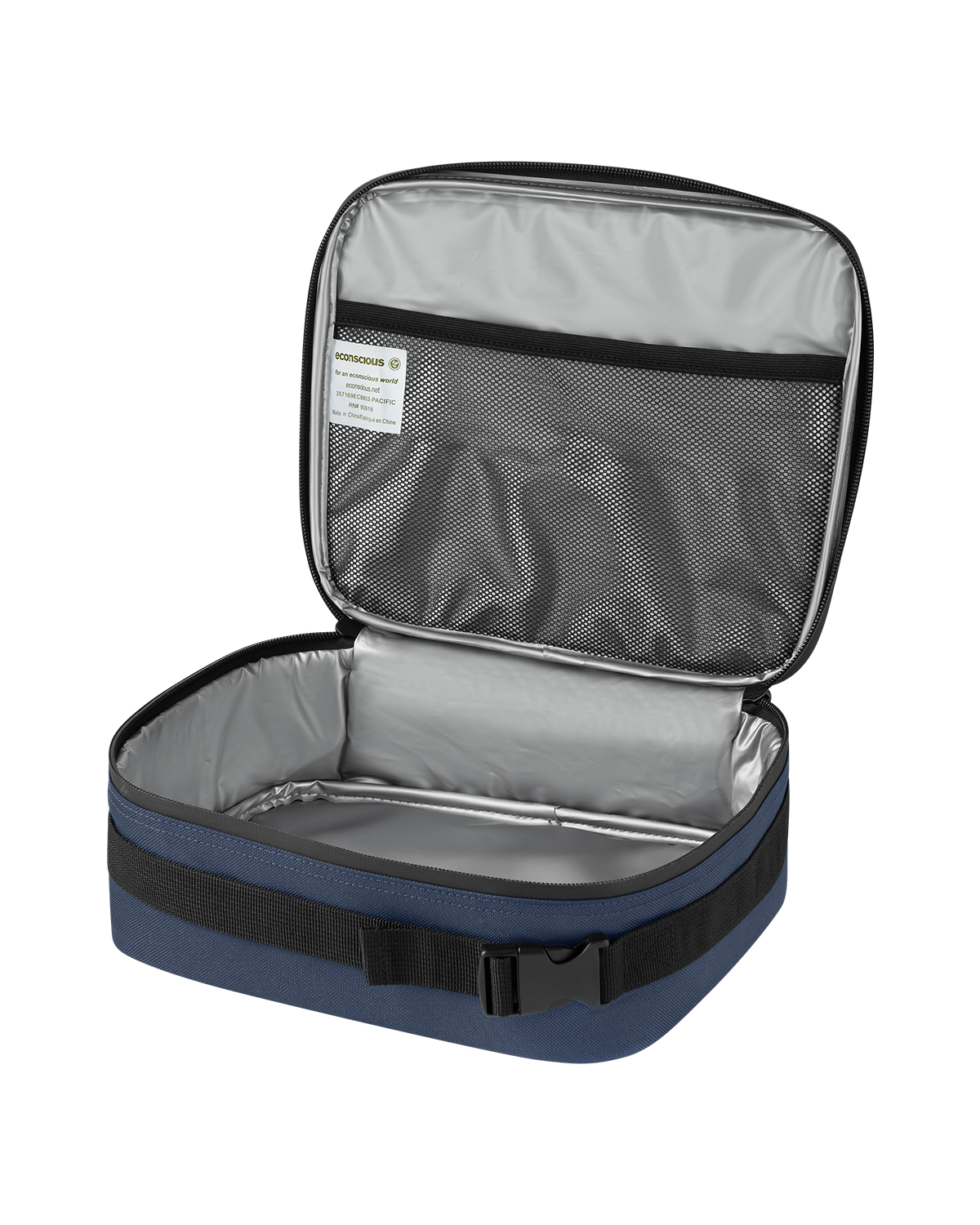 Picture of Grove Lunch Cooler.