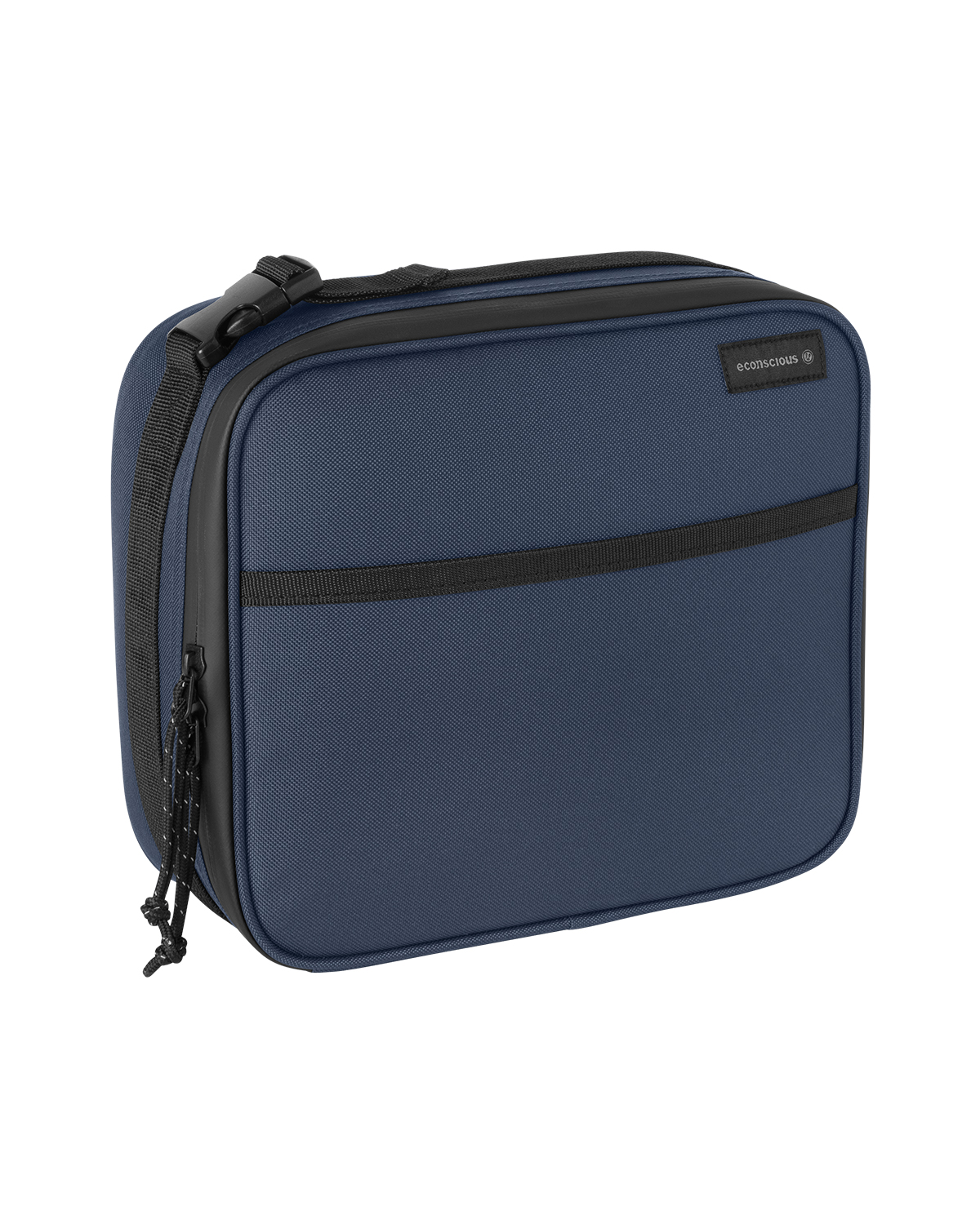 Picture of Grove Lunch Cooler.