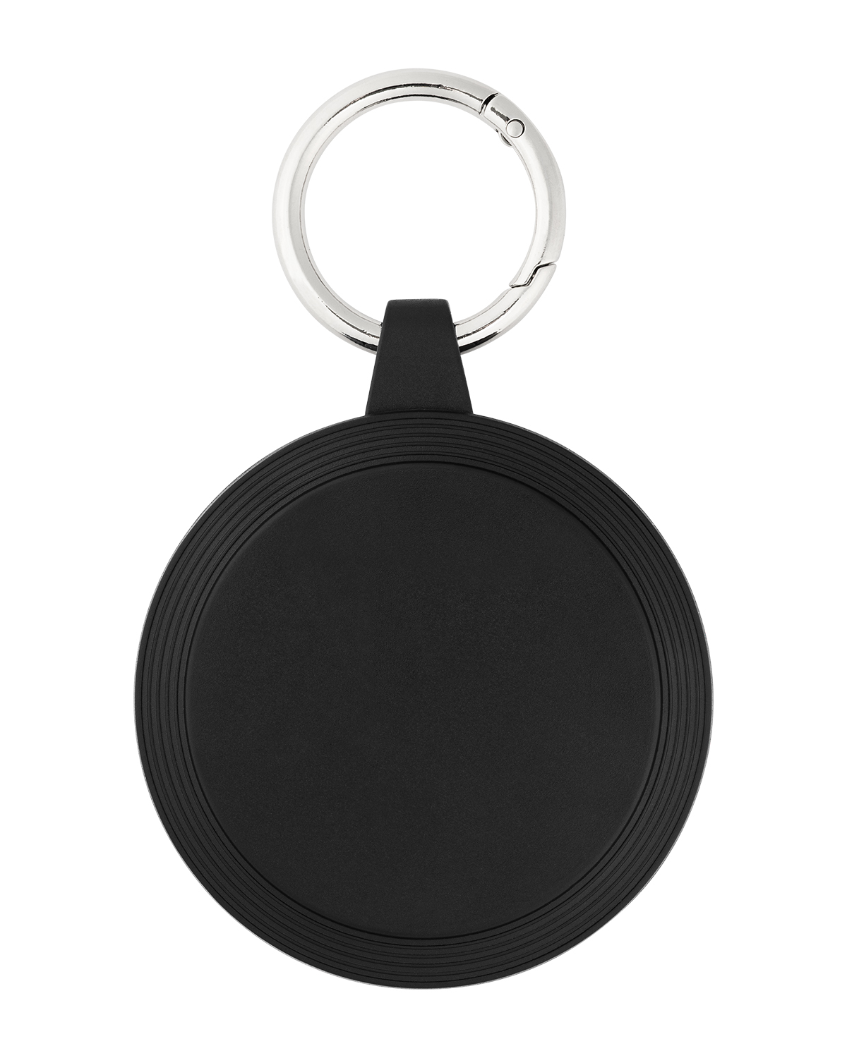 Picture of 60W Eco Charging Cable Kit Keychain.