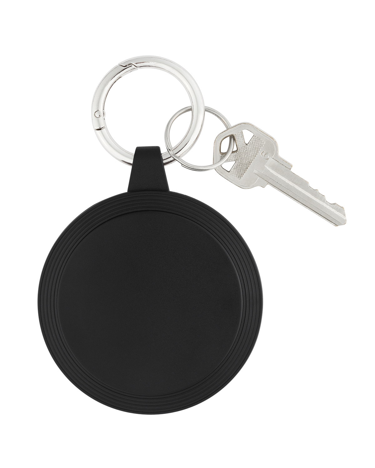 Picture of 60W Eco Charging Cable Kit Keychain.