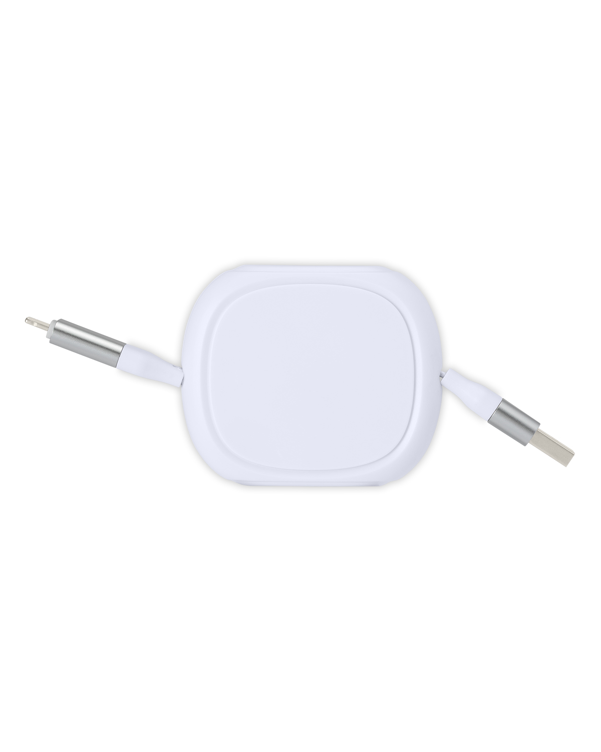 Picture of Roberta Retractable Eco 100W Charging Cable.