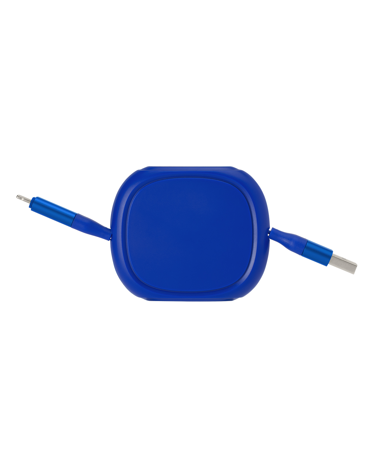 Picture of Roberta Retractable Eco 100W Charging Cable.