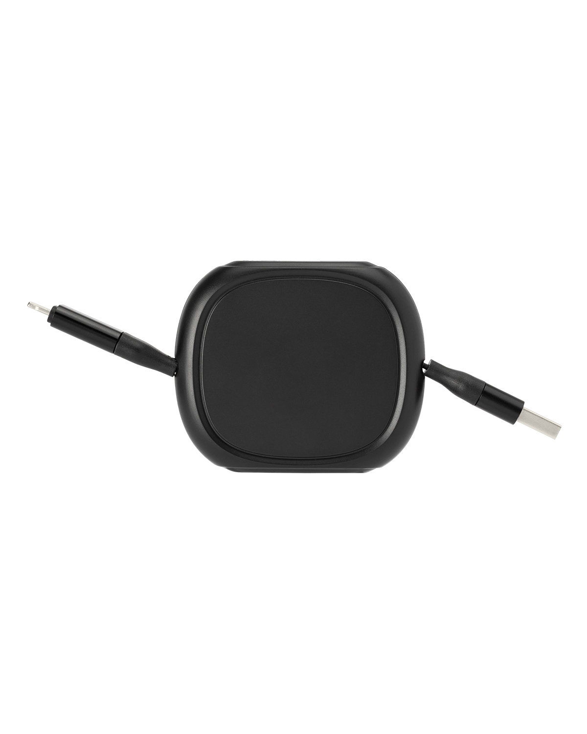 Picture of Roberta Retractable Eco 100W Charging Cable.