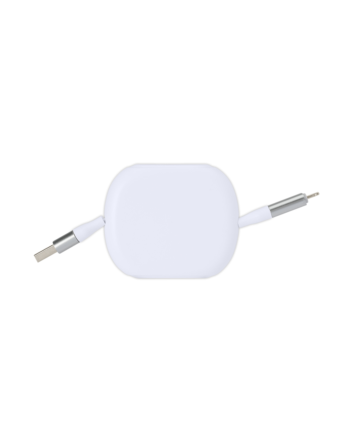 Picture of Roberta Retractable Eco 100W Charging Cable.