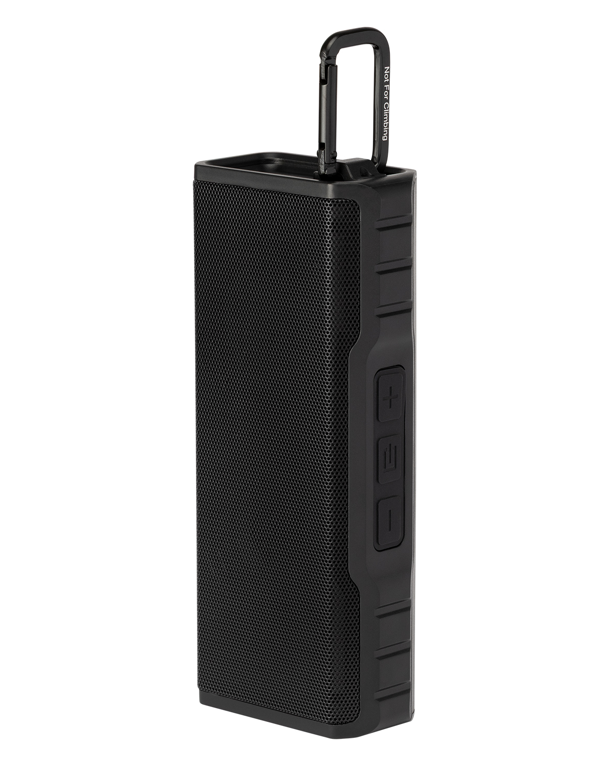Picture of Eco Magnetic Masters Golf Speaker.