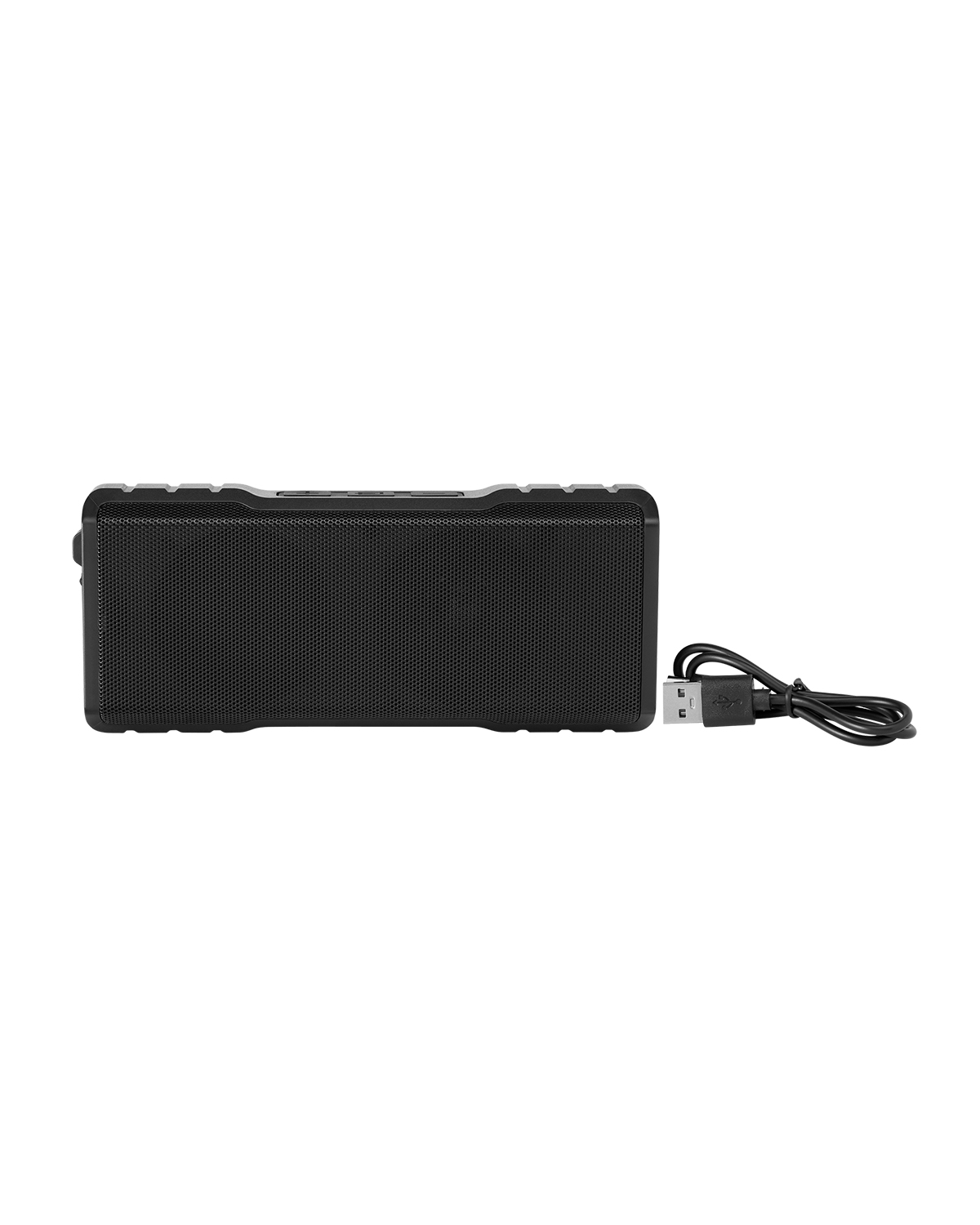 Picture of Eco Magnetic Masters Golf Speaker.