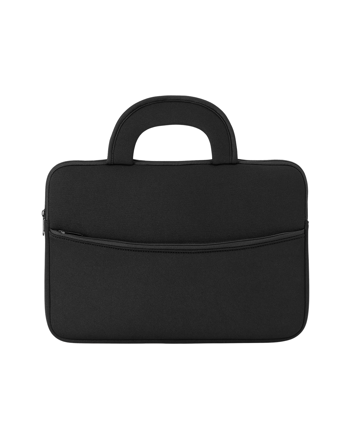 Picture of Eco 13" Neoprene Laptop Brief.