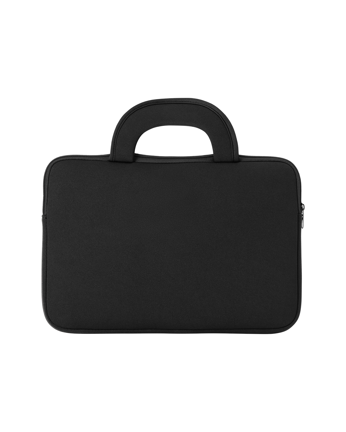 Picture of Eco 13" Neoprene Laptop Brief.