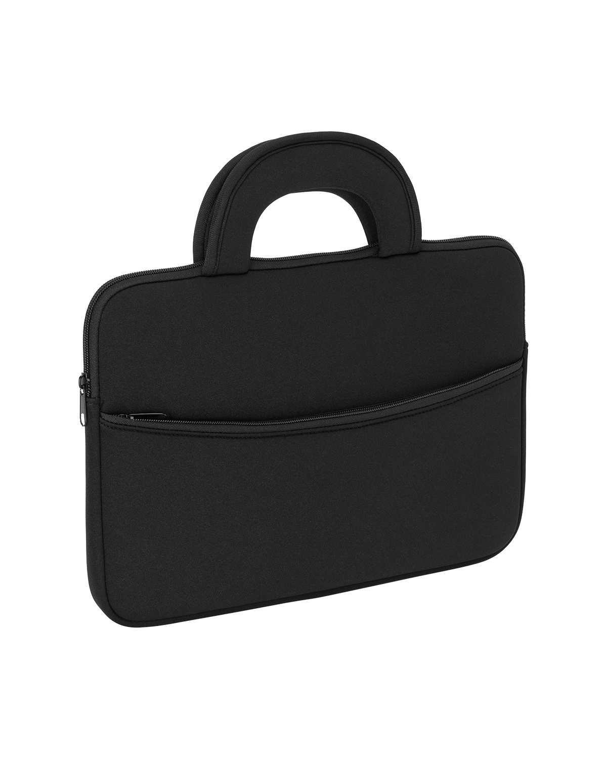 Picture of Eco 13" Neoprene Laptop Brief.