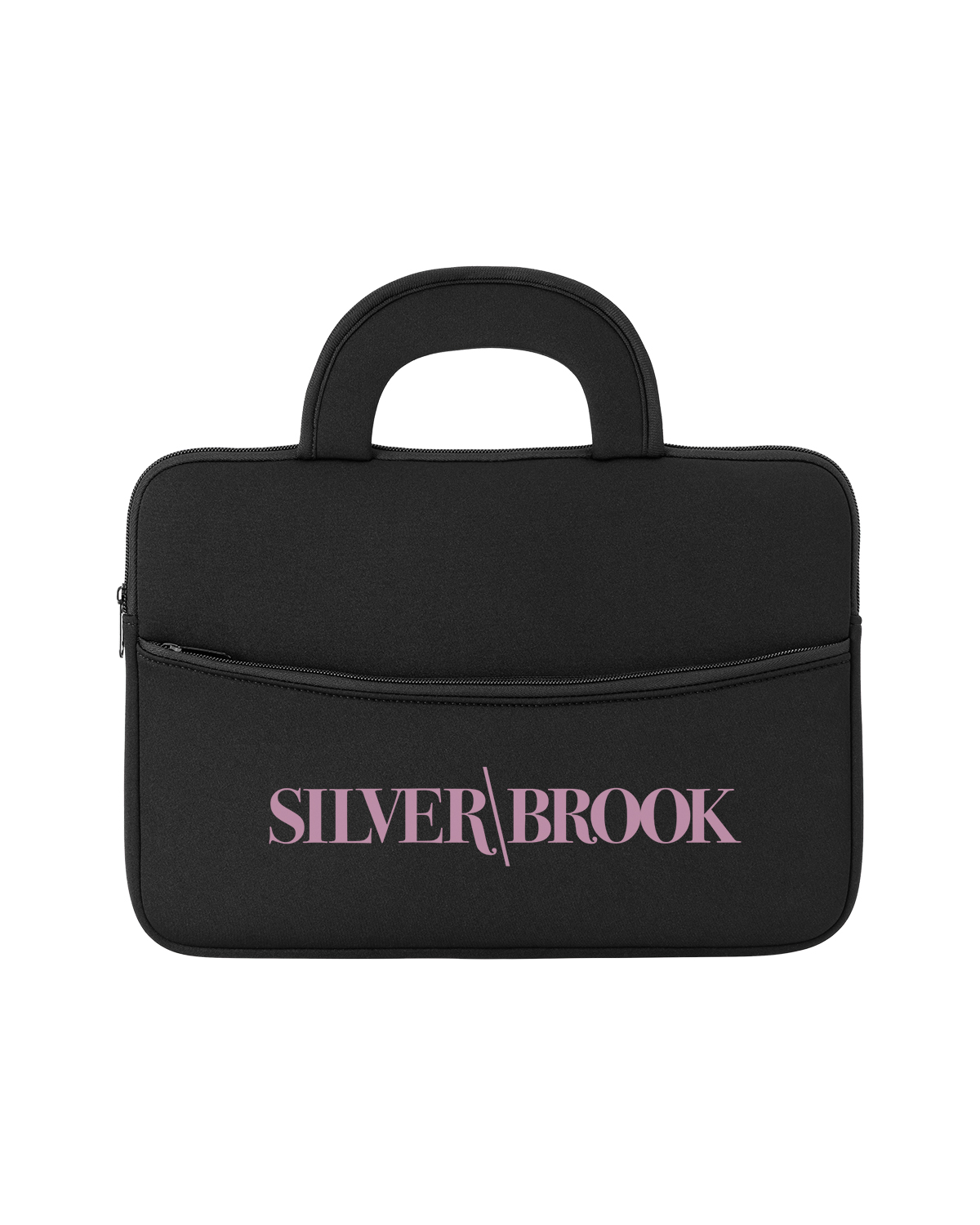 Picture of Eco 13" Neoprene Laptop Brief.