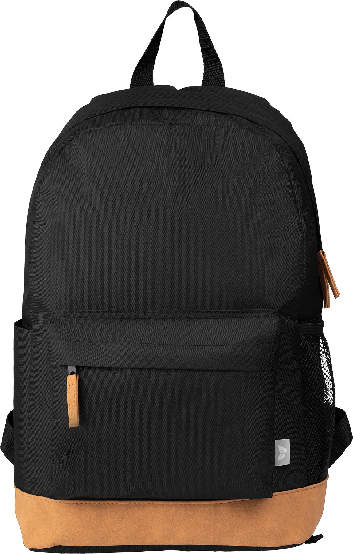 Picture of Journey Pack - 600D RPET Commuter Backpack