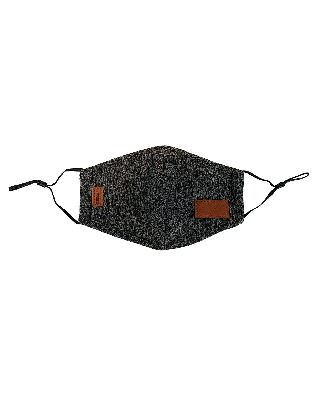 Picture of Face Mask