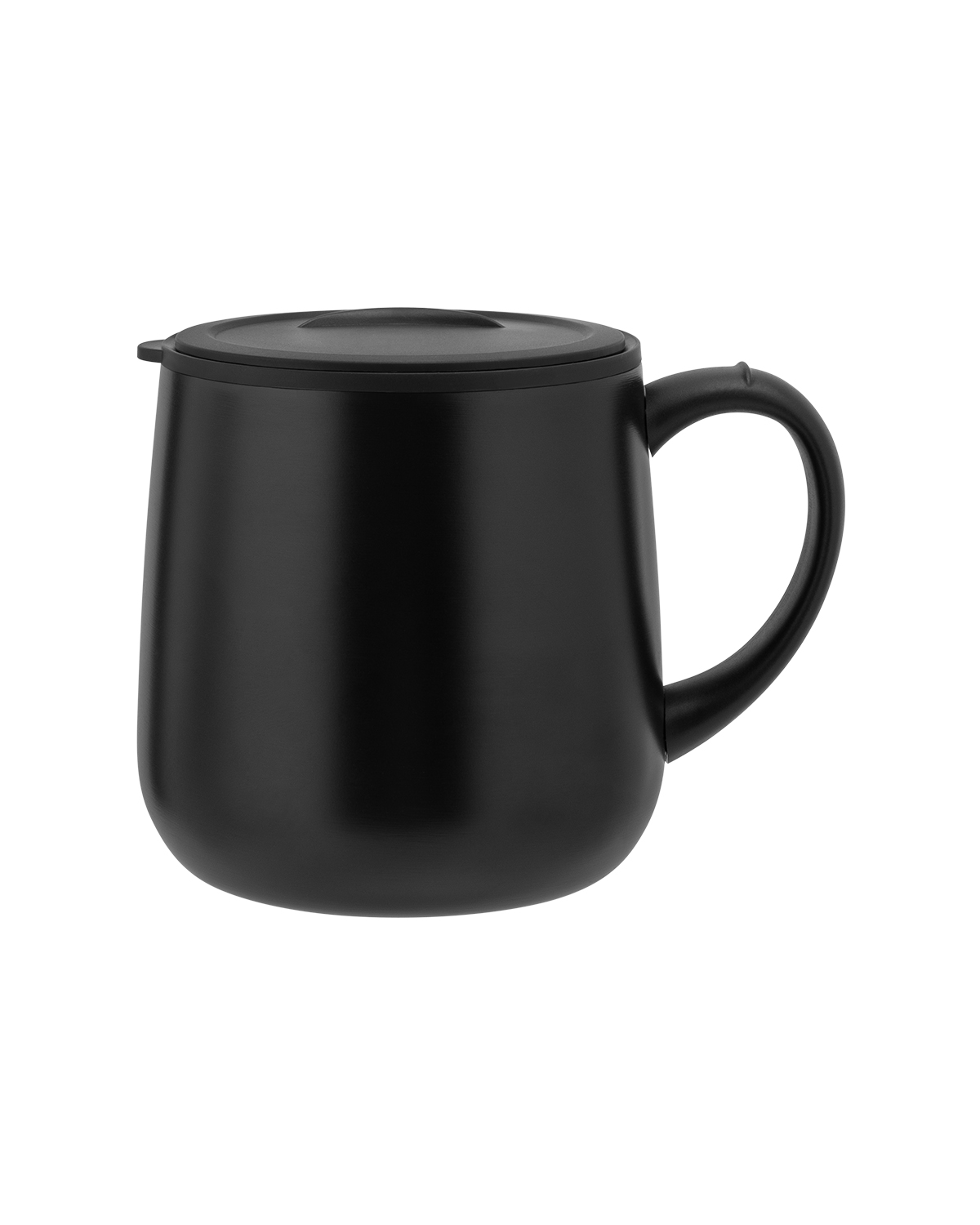 Picture of 12 oz. Connie Eco Vacuum Mug.