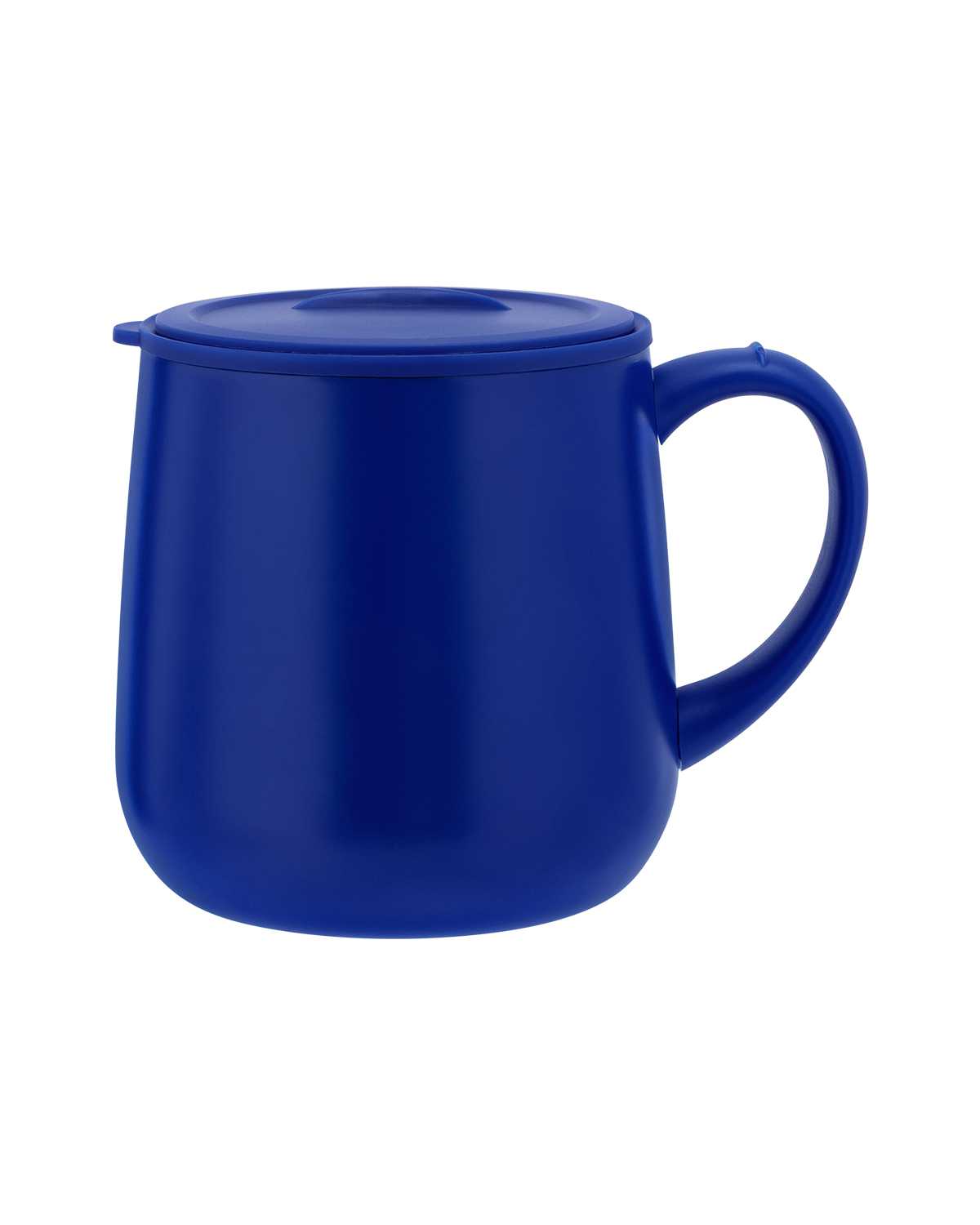 Picture of 12 oz. Connie Eco Vacuum Mug.