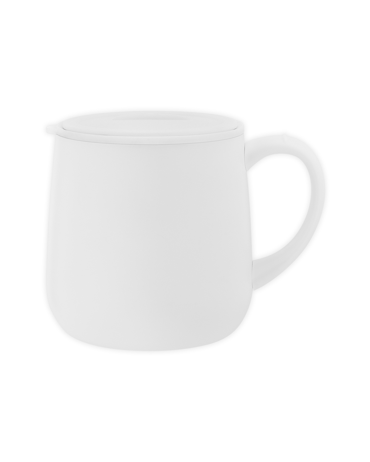 Picture of 12 oz. Connie Eco Vacuum Mug.